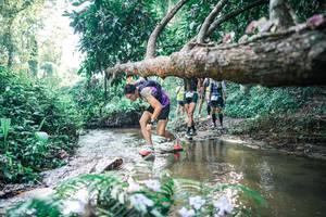 BIB: 
                            <button type="button" onclick="openModal(25435862)" class="btn btn-primary btn-sm float-right btn-popup" data-toggle="modal" data-target=".modal-high-quality">
                        <i class="fas fa-shopping-cart"></i> Add to Cart
                    </button>
                                            <button type="button" onclick="isThisMe(25435862, true)" class="btn btn-success btn-sm float-right btn-popup btn-isme hidden" data-toggle="tooltip" data-placement="bottom" title="นี่คือรูปของคุณใช่ไหม คลิกที่นี่เพื่อเอาเข้าอัลบั้ม">
                        <i class="fas fa-plus"></i> Add to album
                    </button>
                    <button type="button" onclick="isThisMe(25435862, false)" class="btn btn-warning btn-sm float-right btn-popup btn-isnotme hidden">
                        <i class="fas fa-ban"></i> Remove from album
                    </button>